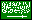 Arabic Arabic
