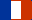 Demander en français French