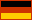 Paginieren Sie auf Deutsch German