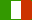 Chiamare nell'italiano Italian