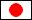 Japanese GTM_LAN_DUTCH