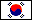 Korean Korean