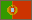 Pagine em Portugese Portuguese