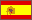 Pagine en español Spanish