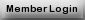 Member Login for Global Warming Hoax.com